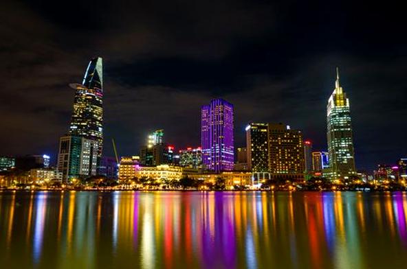 mẹo thắng Kubet
